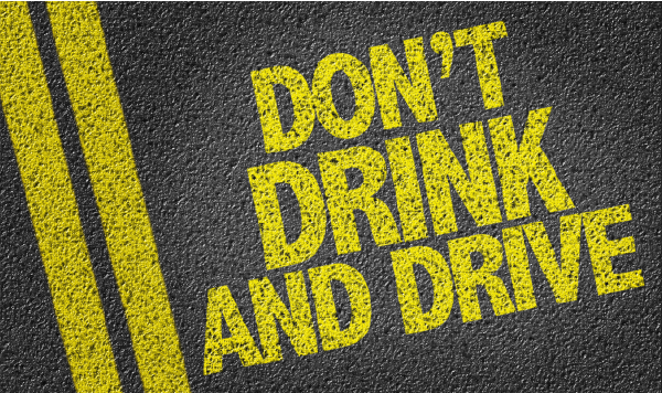 Drunk Driving drunk driving prevention DUI MADD personal injury